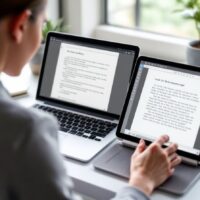 S'inscrire gratuitement