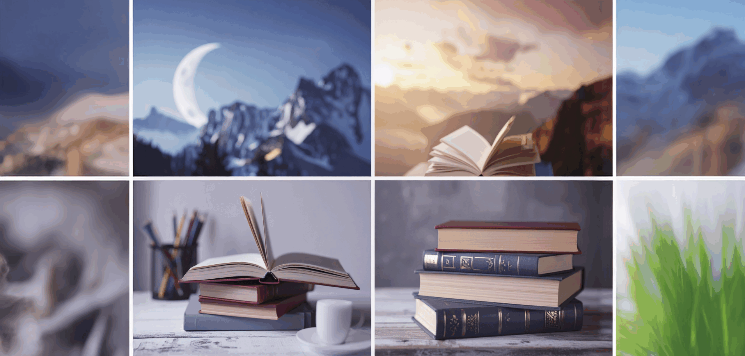 Recommandations scribigo pour un texte parfait