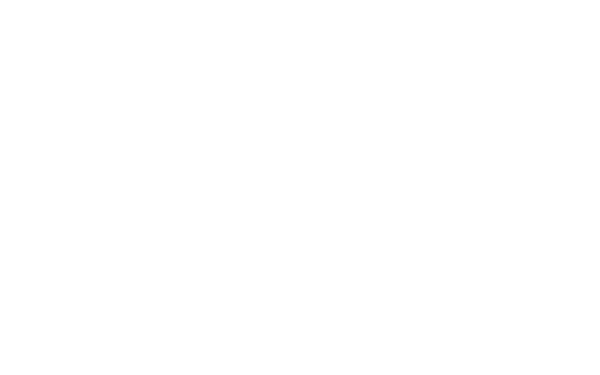 Assistant d'écriture IA