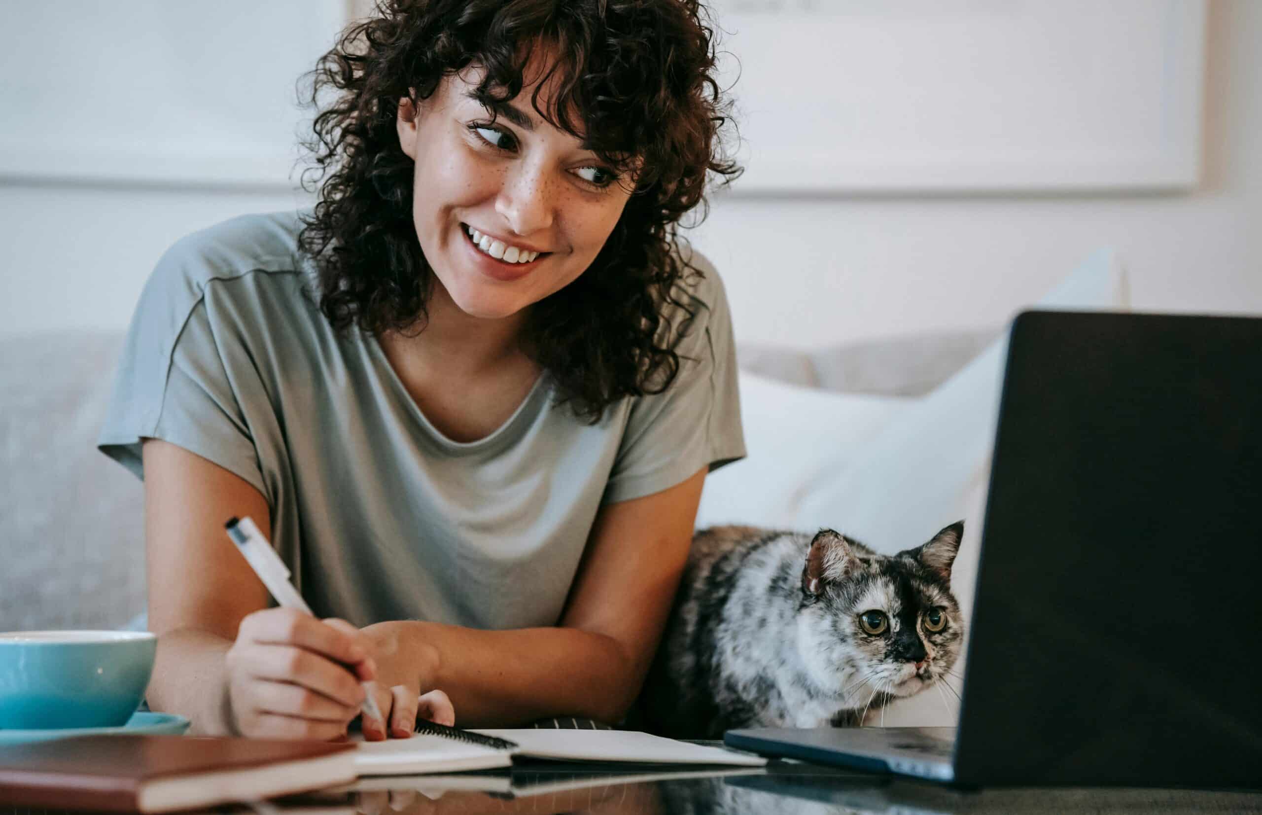 Nouvelle version de scribigo