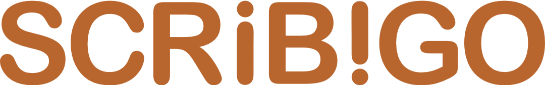 scribigo