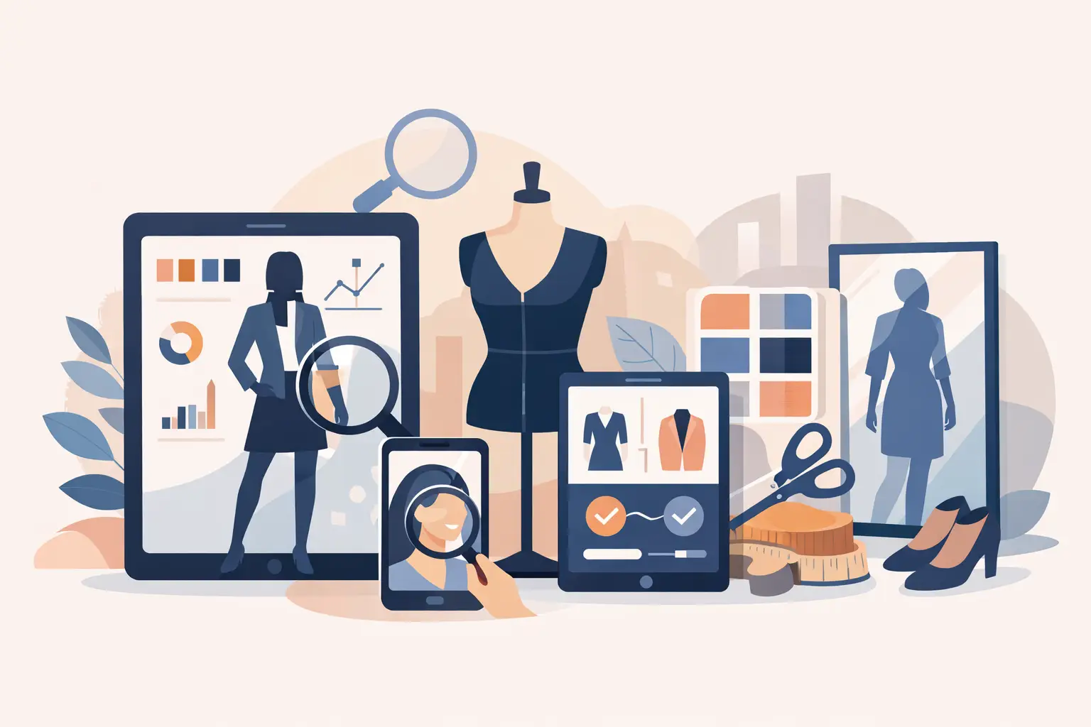 Les meilleurs outils pour l'analyse de style